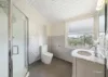 Lot 2/220 Wild Deer Drive, Taromeo, Qld 4314-Image
