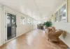 Lot 2/220 Wild Deer Drive, Taromeo, Qld 4314-Image
