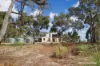 Lot 2 Patchings Road, Lake Mundi, Vic 3312