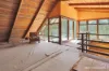Lot 2 Patchings Road, Lake Mundi, Vic 3312-Image