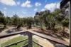 Lot 2 Patchings Road, Lake Mundi, Vic 3312-Image