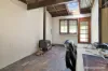 Lot 2 Patchings Road, Lake Mundi, Vic 3312-Image