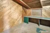 Lot 2 Patchings Road, Lake Mundi, Vic 3312-Image