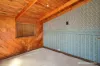 Lot 2 Patchings Road, Lake Mundi, Vic 3312-Image