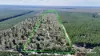 Lot 2 Patchings Road, Lake Mundi, Vic 3312-Image