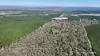 Lot 2 Patchings Road, Lake Mundi, Vic 3312-Image
