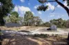 Lot 2 Patchings Road, Lake Mundi, Vic 3312-Image