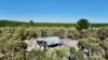 Lot 2 Patchings Road, Lake Mundi, Vic 3312-Image
