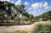 Lot 2 Patchings Road, Lake Mundi, Vic 3312-Image