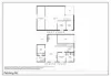 Lot 2 Patchings Road, Lake Mundi, Vic 3312-Image