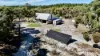Lot 2 Patchings Road, Lake Mundi, Vic 3312-Image