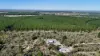 Lot 2 Patchings Road, Lake Mundi, Vic 3312-Image