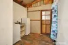 Lot 2 Patchings Road, Lake Mundi, Vic 3312-Image