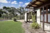 Lot 2 Patchings Road, Lake Mundi, Vic 3312-Image