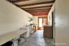 Lot 2 Patchings Road, Lake Mundi, Vic 3312-Image