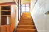 Lot 2 Patchings Road, Lake Mundi, Vic 3312-Image