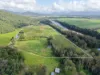 Lot 2 Sheahans Road, Long Pocket, Qld 4850