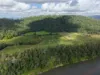 Lot 2 Sheahans Road, Long Pocket, Qld 4850-Image