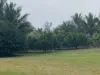 Lot 2 Sheahans Road, Long Pocket, Qld 4850-Image