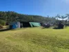 Lot 2 Sheahans Road, Long Pocket, Qld 4850-Image
