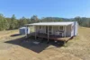Lot 2 Tunnel Road, Boolboonda, Qld 4671