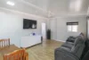 Lot 2 Tunnel Road, Boolboonda, Qld 4671-Image