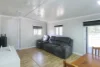 Lot 2 Tunnel Road, Boolboonda, Qld 4671-Image