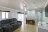 Lot 2 Tunnel Road, Boolboonda, Qld 4671-Image