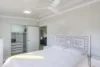 Lot 2 Tunnel Road, Boolboonda, Qld 4671-Image