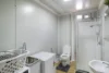 Lot 2 Tunnel Road, Boolboonda, Qld 4671-Image