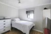 Lot 2 Tunnel Road, Boolboonda, Qld 4671-Image