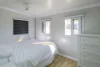 Lot 2 Tunnel Road, Boolboonda, Qld 4671-Image