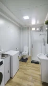 Lot 2 Tunnel Road, Boolboonda, Qld 4671-Image