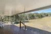 Lot 2 Tunnel Road, Boolboonda, Qld 4671-Image