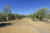 Lot 2 Tunnel Road, Boolboonda, Qld 4671-Image