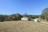 Lot 2 Tunnel Road, Boolboonda, Qld 4671-Image