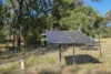 Lot 2 Tunnel Road, Boolboonda, Qld 4671-Image