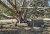 Lot 2 Tunnel Road, Boolboonda, Qld 4671-Image