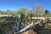 Lot 2 Tunnel Road, Boolboonda, Qld 4671-Image