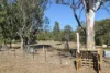 Lot 2 Tunnel Road, Boolboonda, Qld 4671-Image