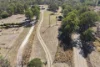 Lot 2 Tunnel Road, Boolboonda, Qld 4671-Image