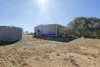 Lot 2 Tunnel Road, Boolboonda, Qld 4671-Image