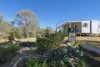 Lot 2 Tunnel Road, Boolboonda, Qld 4671-Image