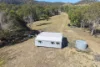 Lot 2 Tunnel Road, Boolboonda, Qld 4671-Image