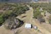Lot 2 Tunnel Road, Boolboonda, Qld 4671-Image