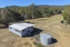 Lot 2 Tunnel Road, Boolboonda, Qld 4671-Image