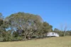 Lot 2 Tunnel Road, Boolboonda, Qld 4671-Image