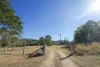 Lot 2 Tunnel Road, Boolboonda, Qld 4671-Image
