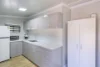 Lot 2 Tunnel Road, Boolboonda, Qld 4671-Image