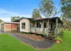 Lot 20/1 Turner Court, Caboolture, Qld 4510
